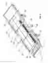Fig. 06 - Apparatus and process for in-mold labeling