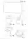 Fig. 05 - Printing tool for production of synthetic image devices and a method of manufacturing such a tool