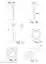Fig. 06 - Printing tool for production of synthetic image devices and a method of manufacturing such a tool