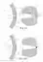 Fig. 08 - Printing tool for production of synthetic image devices and a method of manufacturing such a tool