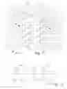 Fig. 10 - Printing tool for production of synthetic image devices and a method of manufacturing such a tool