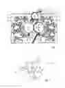Fig. 02 - Inking unit of a printing unit, printing unit and method for operating a printing unit