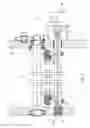 Fig. 06 - Inking unit of a printing unit, printing unit and method for operating a printing unit