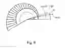 Fig. 08 - Inking unit of a printing unit, printing unit and method for operating a printing unit