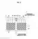 Fig. 03 - Image processing device, method, and program, as well as inkjet recording device