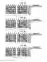 Fig. 04 - Image processing device, method, and program, as well as inkjet recording device