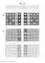 Fig. 16 - Image processing device, method, and program, as well as inkjet recording device