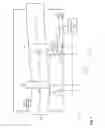 Fig. 08 - Alignment of printheads in printing systems