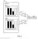 Fig. 04 - Method and system to store drop counts