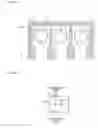 Fig. 03 - Liquid ejection head