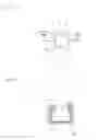 Fig. 04 - Liquid ejection head