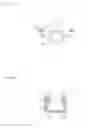 Fig. 08 - Liquid ejection head