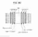Fig. 20 - Recording-element substrate and liquid ejection apparatus