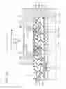 Fig. 28 - Recording-element substrate and liquid ejection apparatus