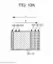 Fig. 29 - Recording-element substrate and liquid ejection apparatus