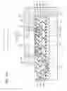 Fig. 31 - Recording-element substrate and liquid ejection apparatus