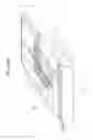 Fig. 32 - Recording-element substrate and liquid ejection apparatus