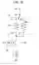 Fig. 35 - Recording-element substrate and liquid ejection apparatus