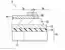 Fig. 01 - Liquid ejecting head, liquid ejecting apparatus and piezoelectric element