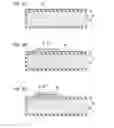 Fig. 04 - Liquid ejecting head, liquid ejecting apparatus and piezoelectric element