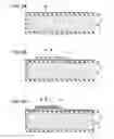 Fig. 07 - Liquid ejecting head, liquid ejecting apparatus and piezoelectric element