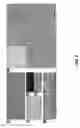 Fig. 07 - High resolution electrohydrodynamic jet printing for manufacturing systems