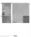 Fig. 09 - High resolution electrohydrodynamic jet printing for manufacturing systems