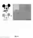 Fig. 22 - High resolution electrohydrodynamic jet printing for manufacturing systems