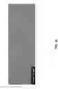 Fig. 32 - High resolution electrohydrodynamic jet printing for manufacturing systems