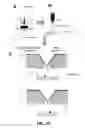 Fig. 35 - High resolution electrohydrodynamic jet printing for manufacturing systems