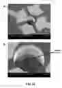 Fig. 37 - High resolution electrohydrodynamic jet printing for manufacturing systems