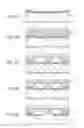 Fig. 04 - Method for manufacturing liquid ejection head