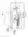 Fig. 02 - Cap device and liquid jetting apparatus provided with the same
