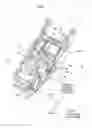 Fig. 03 - Cap device and liquid jetting apparatus provided with the same