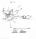 Fig. 04 - Cap device and liquid jetting apparatus provided with the same