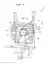 Fig. 09 - Cap device and liquid jetting apparatus provided with the same