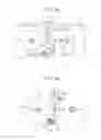 Fig. 05 - Ink jet recording apparatus