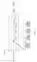 Fig. 07 - Fluid ejection device