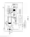 Fig. 03 - Fluid ejection device