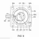 Fig. 06 - Fluid ejection device