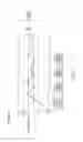 Fig. 07 - Fluid ejection device