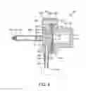 Fig. 04 - Fluid ejection device