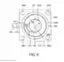 Fig. 05 - Fluid ejection device