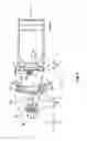 Fig. 04 - Liquid container