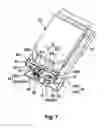 Fig. 08 - Liquid container