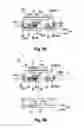 Fig. 09 - Liquid container