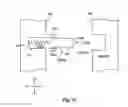 Fig. 12 - Liquid container