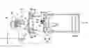 Fig. 01 - Liquid container, adapter, and liquid ejecting apparatus