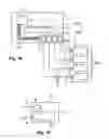 Fig. 02 - Liquid container, adapter, and liquid ejecting apparatus