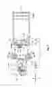 Fig. 04 - Liquid container, adapter, and liquid ejecting apparatus